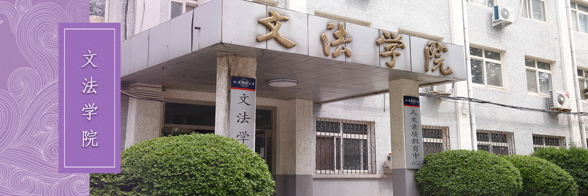 爱情岛论坛
.jpg